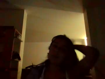 Honey_Gloss Chaturbate stream image from April 25, 2025
