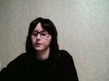 Jennyolset Chaturbate stream image from April 25, 2025