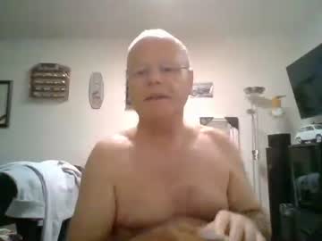 Johndesnudado Chaturbate stream image from April 25, 2025