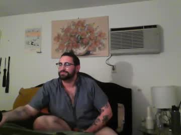 Mertathewitch Chaturbate stream image from April 25, 2025