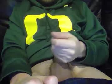 Minnesotaguy2525 Chaturbate stream image from April 25, 2025