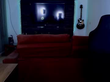 Muscleweed420 stream image from April 25, 2025
