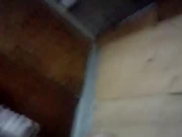 Salido543 Chaturbate stream image from April 25, 2025
