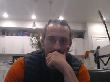 Sinc3r3ly_M3 Chaturbate stream image from April 25, 2025