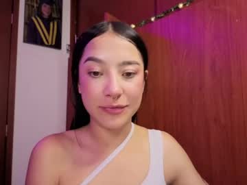 Sophie_Bss Chaturbate stream image from April 25, 2025