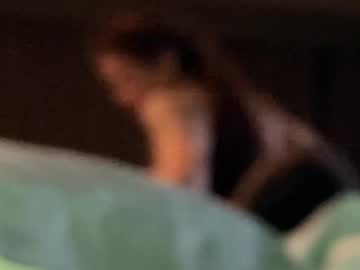 Trigood Chaturbate stream image from April 25, 2025