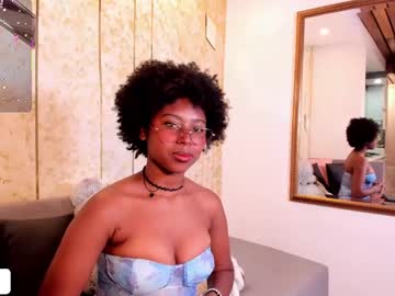 Violeta_Ruiz_ Chaturbate stream image from April 25, 2025