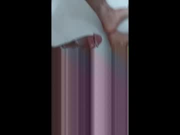 69lovespussy69 Chaturbate stream image from April 25, 2025