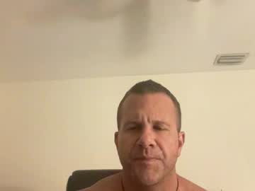 9876jacobf Chaturbate stream image from April 25, 2025