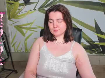 Banshee_Alice Chaturbate stream image from April 25, 2025