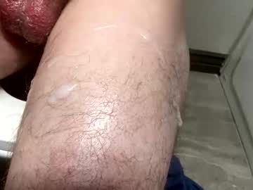 Bigdickcandi Chaturbate stream image from April 25, 2025