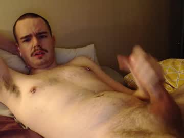 Dondeeros Chaturbate stream image from April 25, 2025