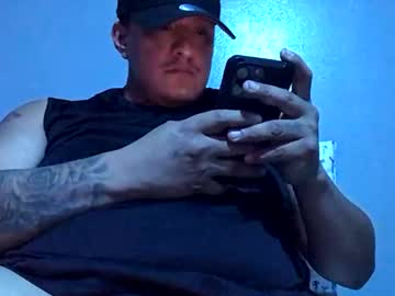 Jayflowrz Chaturbate stream image from April 25, 2025