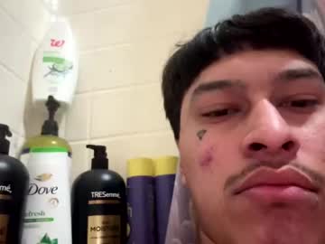 Malphassan Chaturbate stream image from April 25, 2025