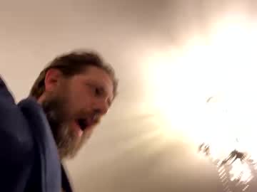 Nicklong88 Chaturbate stream image from April 25, 2025