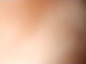 Parcyk88 Chaturbate stream image from April 25, 2025
