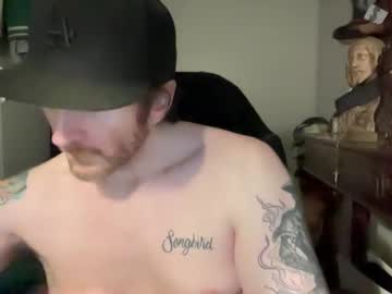 Profaleika Chaturbate stream image from April 25, 2025