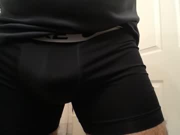 Proseccopapi23 Chaturbate stream image from April 25, 2025