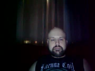 Quebecboy233 Chaturbate stream image from April 25, 2025