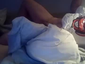 Rcalty Chaturbate stream image from April 25, 2025