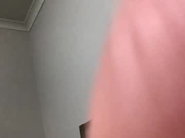 Refresh16 Chaturbate stream image from April 25, 2025