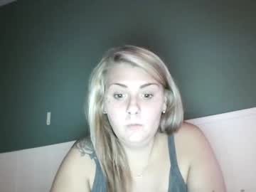 Rosedangerous99 Chaturbate stream image from April 25, 2025