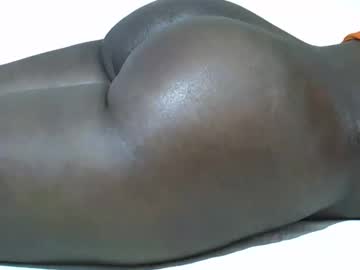 Sexy_Loner07 Chaturbate stream image from April 25, 2025