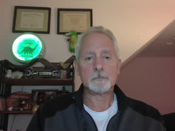Sir_Lust_Alot Chaturbate stream image from April 25, 2025