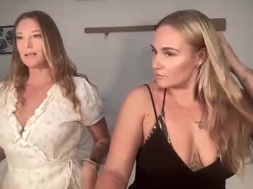 Swedish_Candii Chaturbate stream image from April 25, 2025