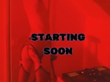 Tgirlwatersports Chaturbate stream image from April 25, 2025