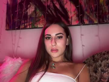 Thegabzilla Chaturbate stream image from April 25, 2025