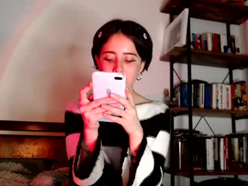 _Trriak_ Chaturbate stream image from April 25, 2025
