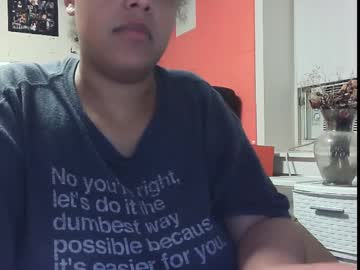 Truetosoles Chaturbate stream image from April 25, 2025