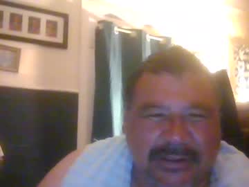 Woperator3 Chaturbate stream image from April 25, 2025