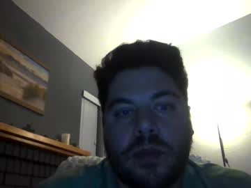 69whiteguy3 Chaturbate stream image from April 25, 2025