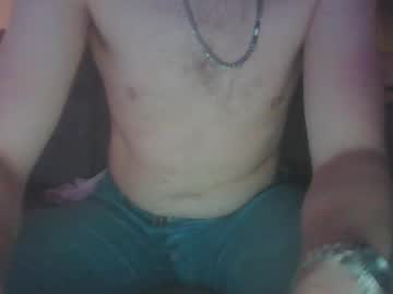 Andy199428 Chaturbate stream image from April 25, 2025