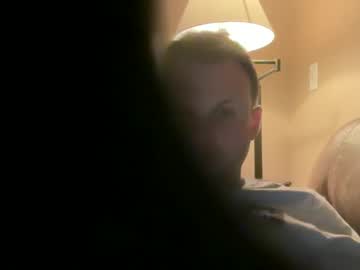 Aslut_Foramistress Chaturbate stream image from April 25, 2025