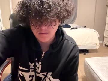 Ballsaxk420 Chaturbate stream image from April 25, 2025