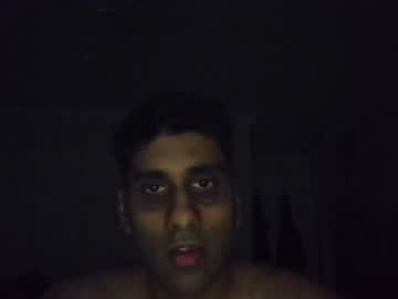 Bunns_Bunny Chaturbate stream image from April 25, 2025