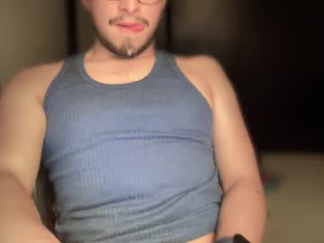 Carlcarlinches4 stream image from April 25, 2025