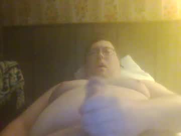 Dimond15 Chaturbate stream image from April 25, 2025