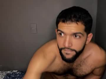 Douglasskingjr Chaturbate stream image from April 25, 2025