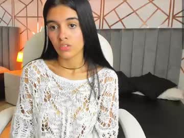 Emilyy_Baker Chaturbate stream image from April 25, 2025