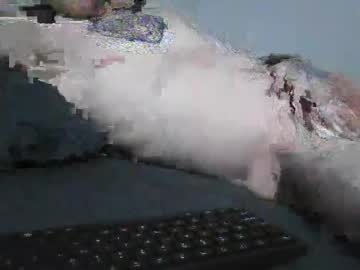 Feuerfrei971 Chaturbate stream image from April 25, 2025