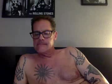 Hawkeyez Chaturbate stream image from April 25, 2025