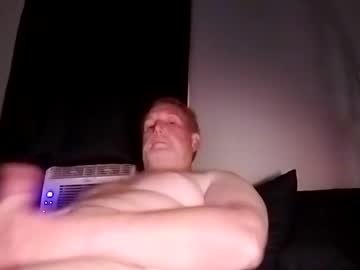 Jackplay8 Chaturbate stream image from April 25, 2025