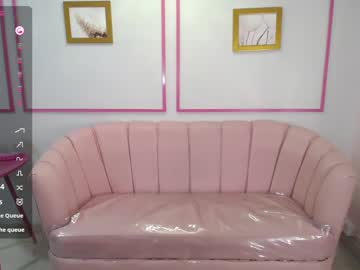 Kaday_A Chaturbate stream image from April 25, 2025