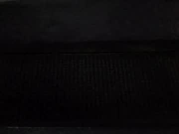 Ki389253 Chaturbate stream image from April 25, 2025