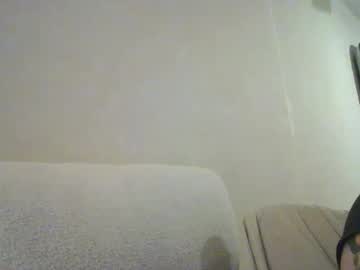 Kingvladimir69 Chaturbate stream image from April 25, 2025