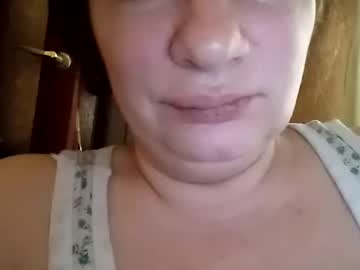 Ledisusana Chaturbate stream image from April 25, 2025